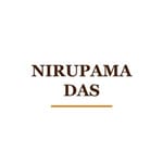 NIRUPAMA DAS