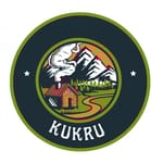 KUKRU FARMERS PRODUCER COMPANY LIMITED