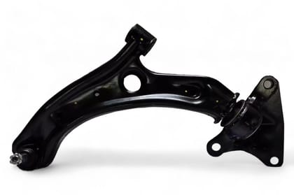 Autokoi Lower Arm - LH KHSF5010