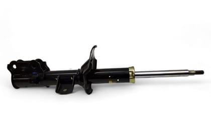 Monroe Front Suspension Strut - RH M2N3G9210