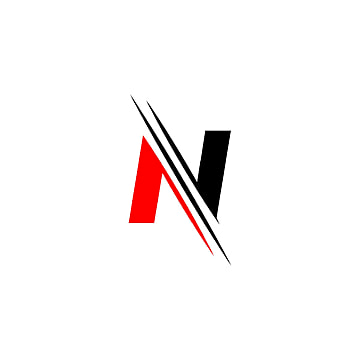 Jai Nikhil Store
