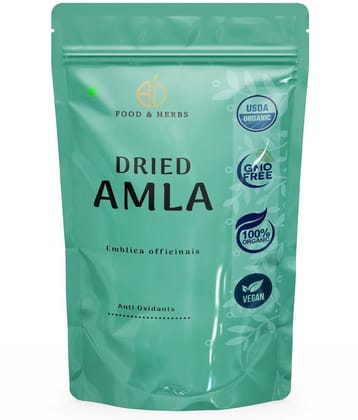A D FOOD & HERBS Others 500 gm Pack of 1