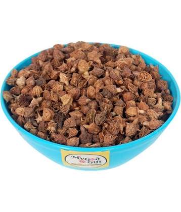 My God Gift GOKHRU BIG-GOKHARU BADA-PEDALIUM MUREX-CALTROPS Seed  (200 g) 200 gm