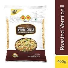 GM Roasted Vermicelli 400G