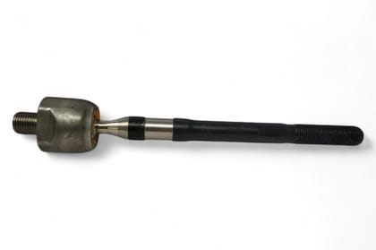 Monroe Inner Tie Rod AV917630