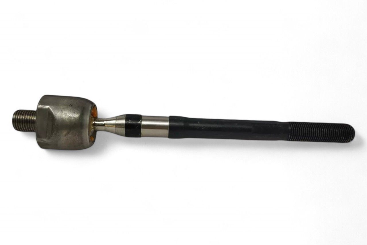 Monroe Inner Tie Rod AV917630