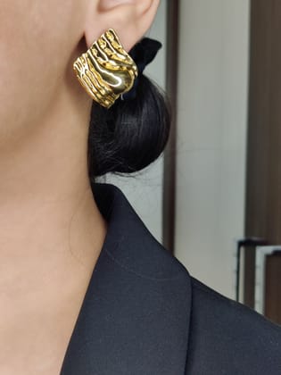 Rilley Earrings