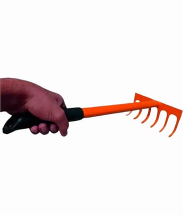 SAS TOOLS Garden Tool Set ( Set of 1 )