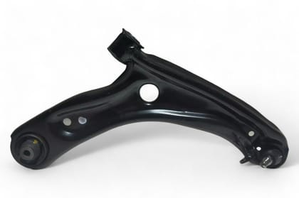 Monroe Lower Arm - RH M16280556