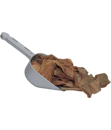 MYGODGIFT Arjun Chal Jadibooti (SABUT) Terminalia Arjuna 400 gm