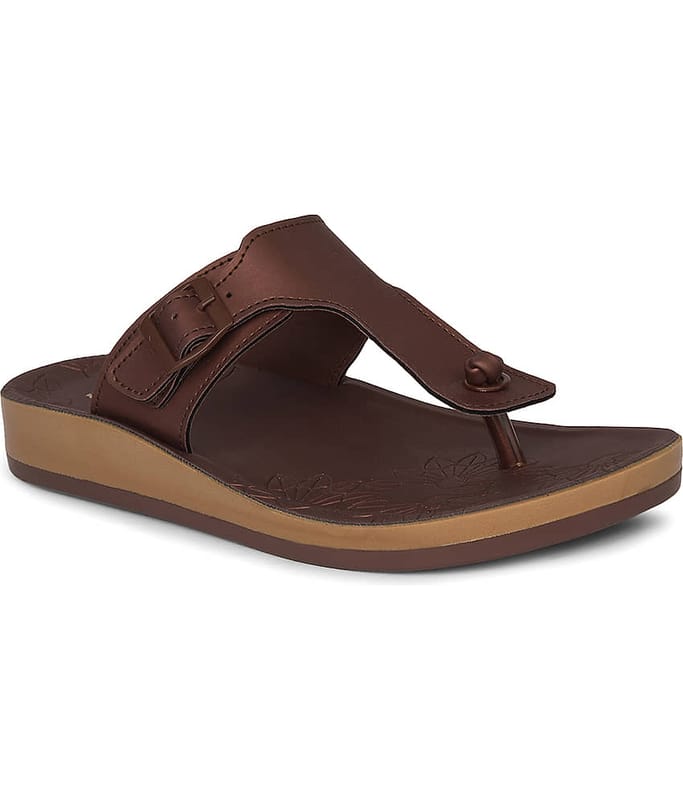 ... ...