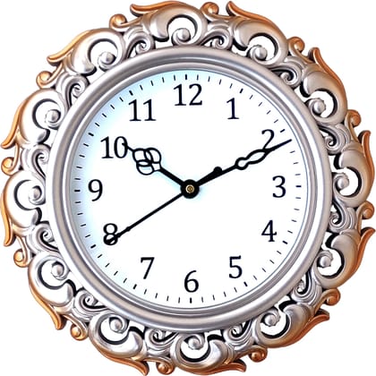 ChronikosCircularAnalog AER