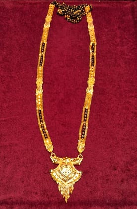 MANGALSUTRA
