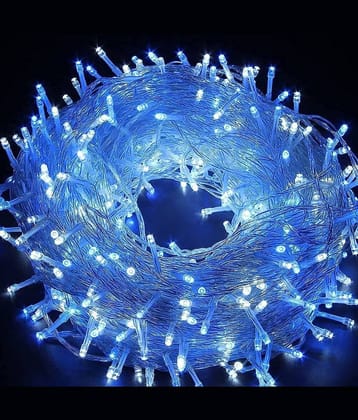 RAVARIYA GRAPHICS String Lights