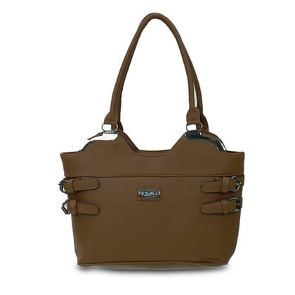 Jothi Apex Premium Handbag | Stylish Synthetic Leather Bag | Multi-Compartment Design | Comfortable Carry Handles | Water-Resistant & Durable | Available in Multiple Colors Jothi Apex Premium Handbag | Stylish Synthetic Leather Bag | Multi-Compartment Design | Comfortable Carry Handles | Water-Resistant & Durable | Available in Multiple Colors