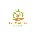LALMADHAV FARMER PRODUCER COMPANY LIMITED