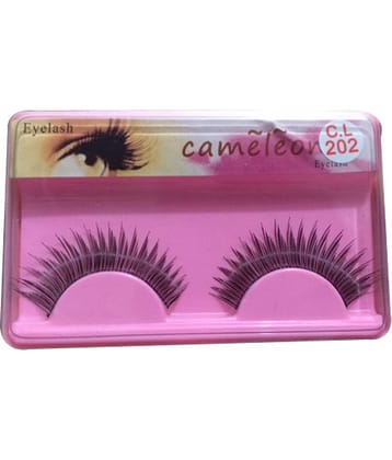 Cameleon Styling Eyelashes