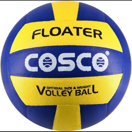 Cosco Floater Volleyball