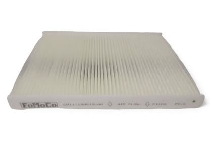 Ford Ac Filter AV717178