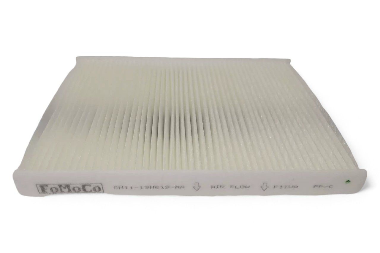 Ford Ac Filter AV717178