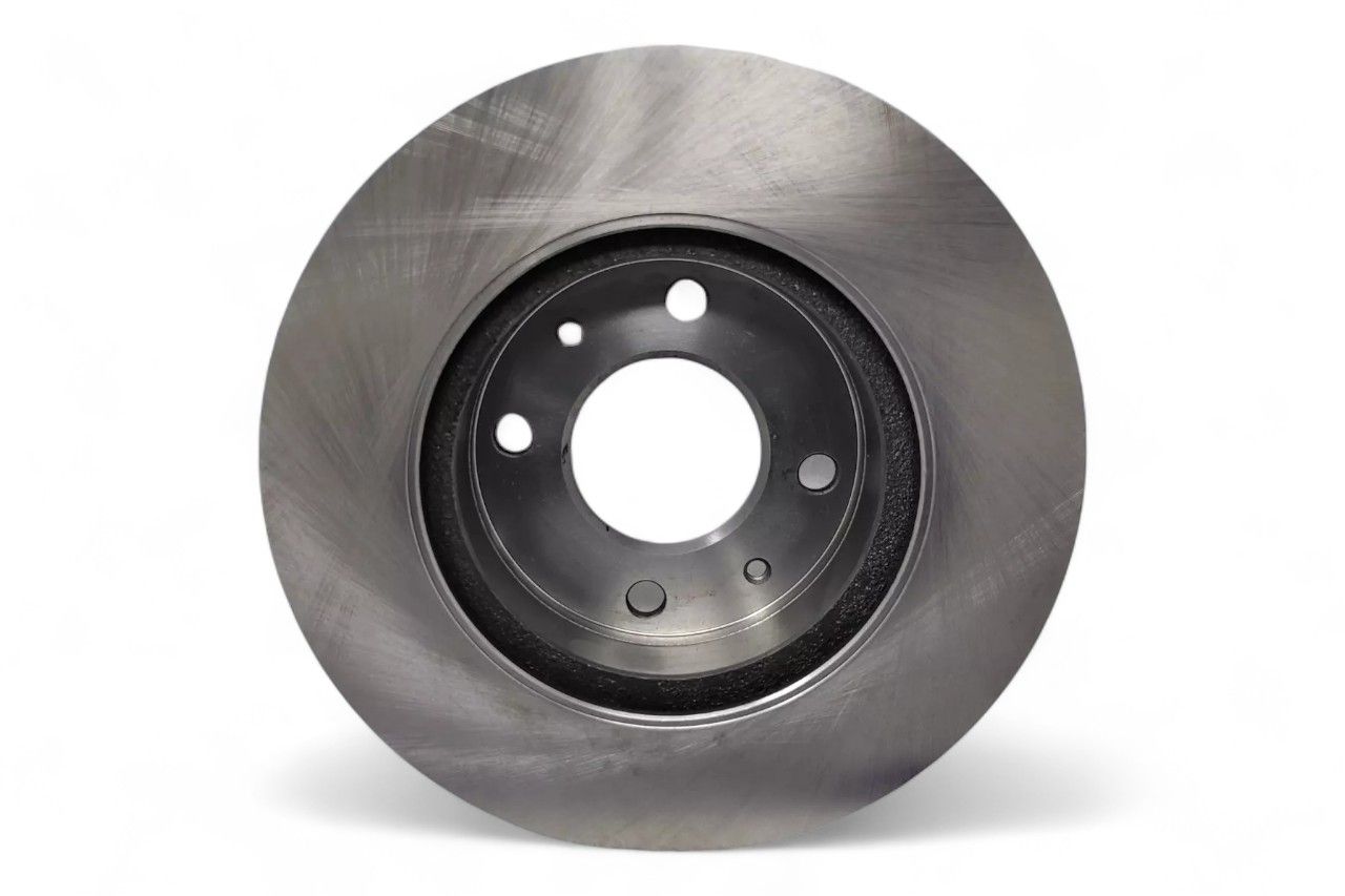 K-tek Front Brake Disc KEH003