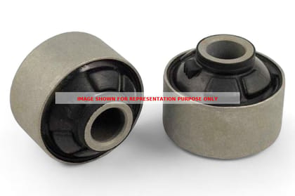 Monroe Front suspension Bush Kit M16280153