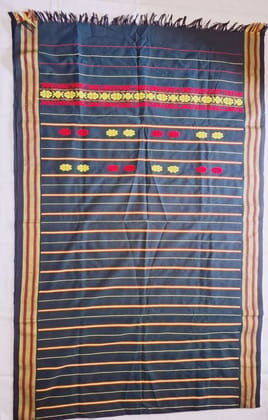 RABHA HANDMADE CHADAR KODOBHONG RABHA HANDMADE CHADAR KODOBHONG