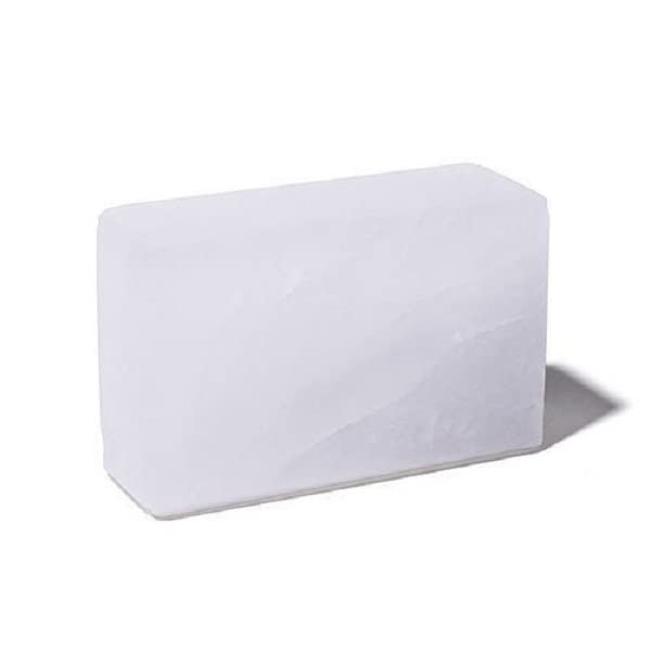 Elecsera Alum Whole Phitkari 1 Piece - 100G