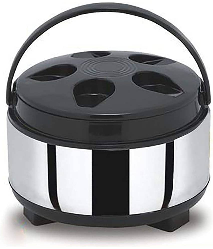 The wants Casserole - 1 Pcs