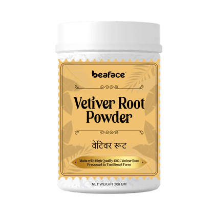Vetiver-root-calming-grounding-properties-reducing-stress-anxiety-relaxation-restful-sleep