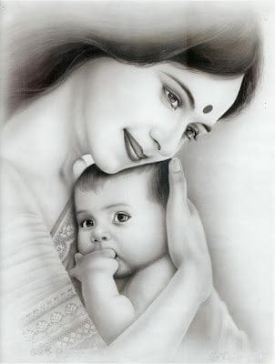 BALANT/JATCHA/AFTER DELIVERY KIT- BASIC