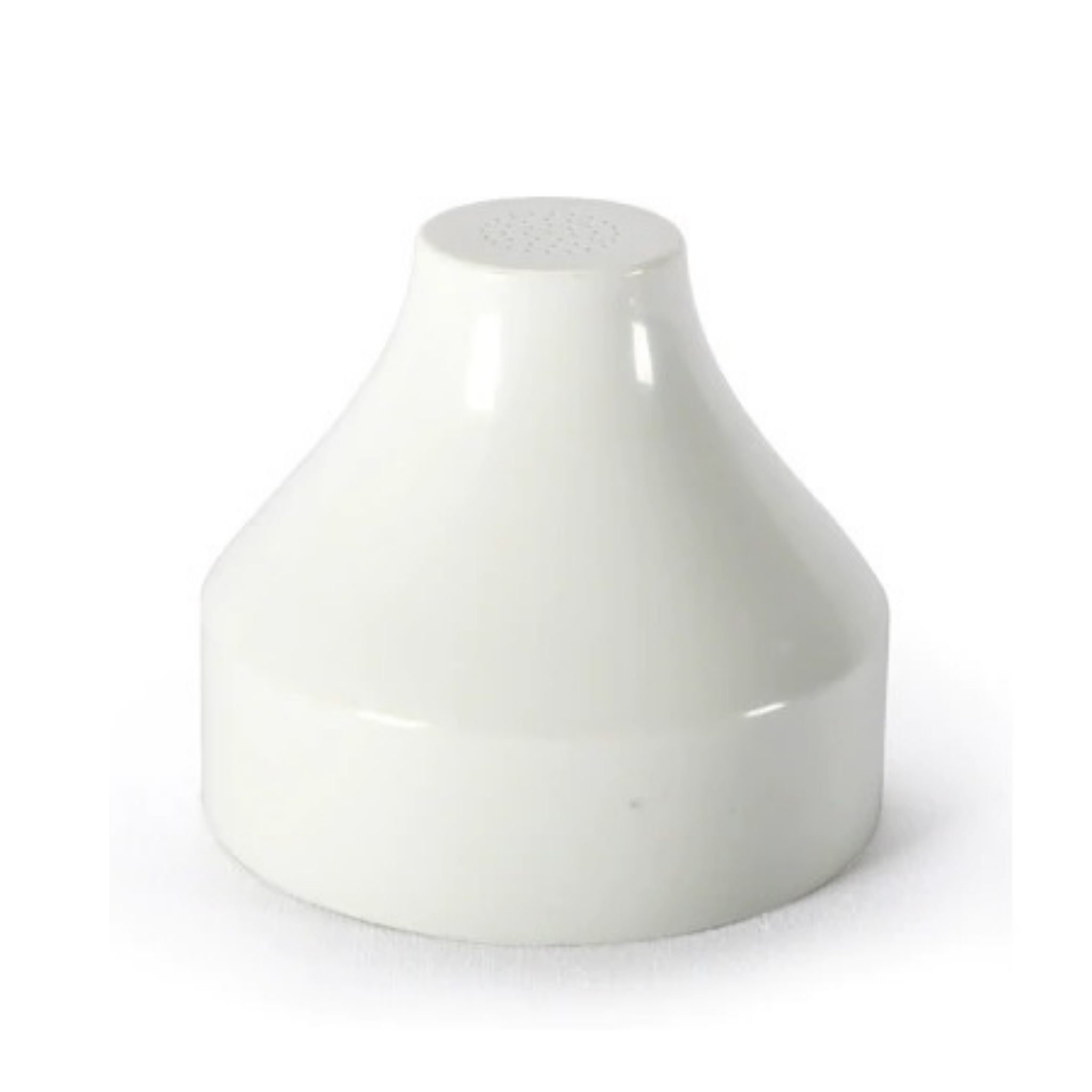 Refill for Bepure Shower Water Filter