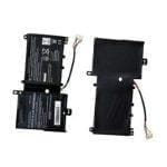 Laptop Battery For HP HV02XL-HP 796219-421, HSTNN-UB8N, HSTNN-LB6P, Pavilion X360 11-K Series Laptops, 14.4V 2 Cells – Compatible