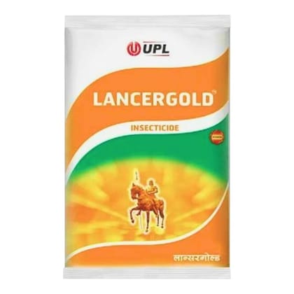 UPL LANCER GOLD Acephate 50 % + Imidaclopride 1.8 % SP