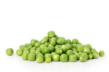 Green Peas 250g Green Peas 250g