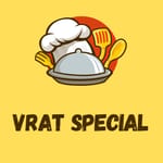 Vrat Special