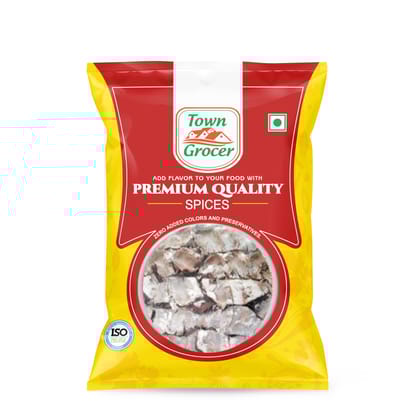 Town Grocer Tamarind  500G