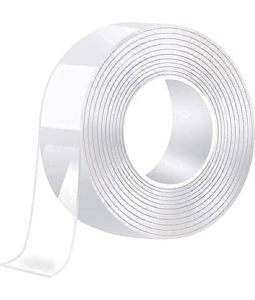 THRIFTKART Others In Car Sticker