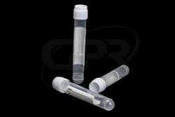 Multipurpose vial 3ml  100 PIC