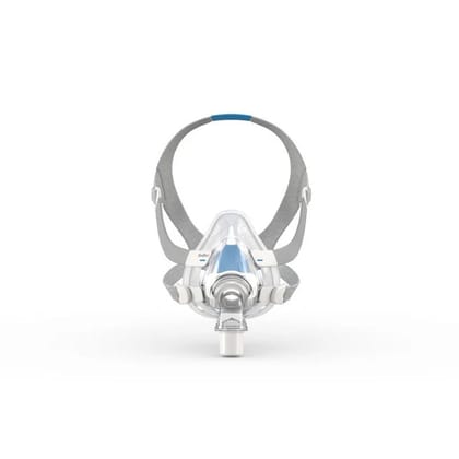 ResMed AirFit™ F20 Full Face Mask-Small