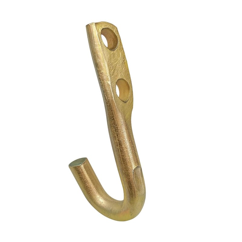 ... ...