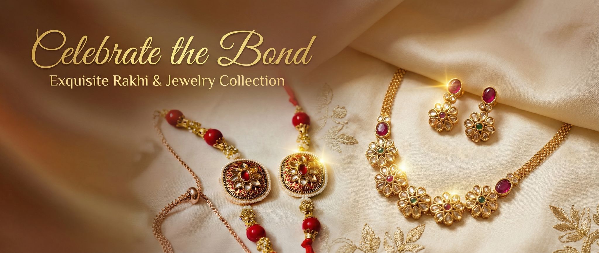 seller banner desktop