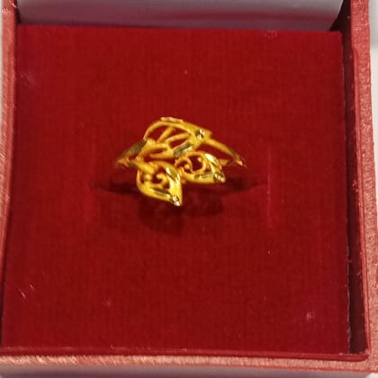 RING GP