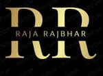 Raja Super Store