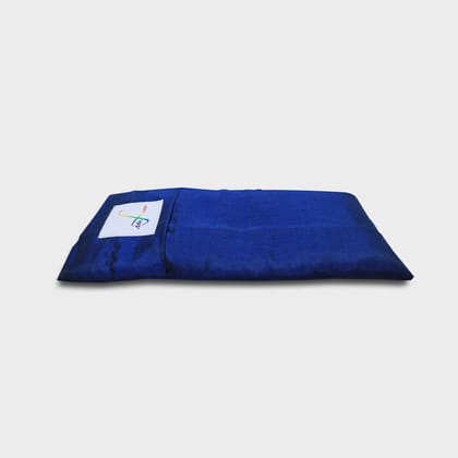 Silk - Eye Pillow