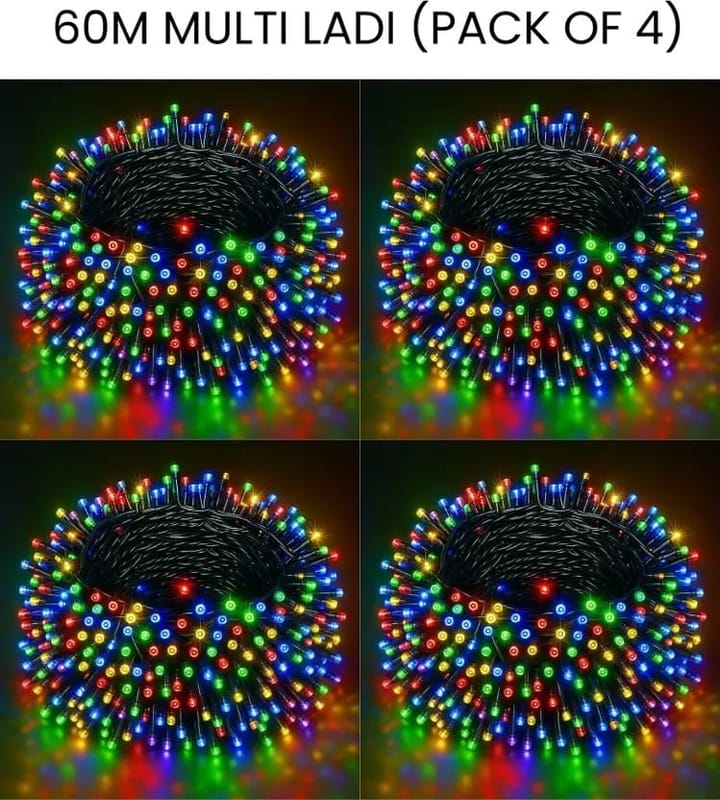 ... ...
