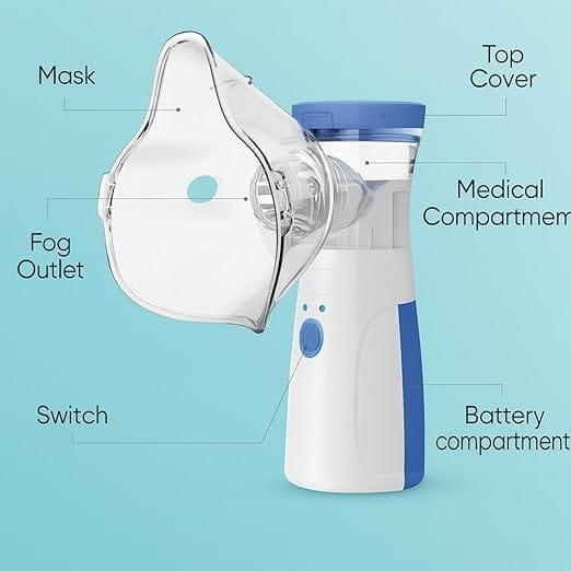 ... ...
