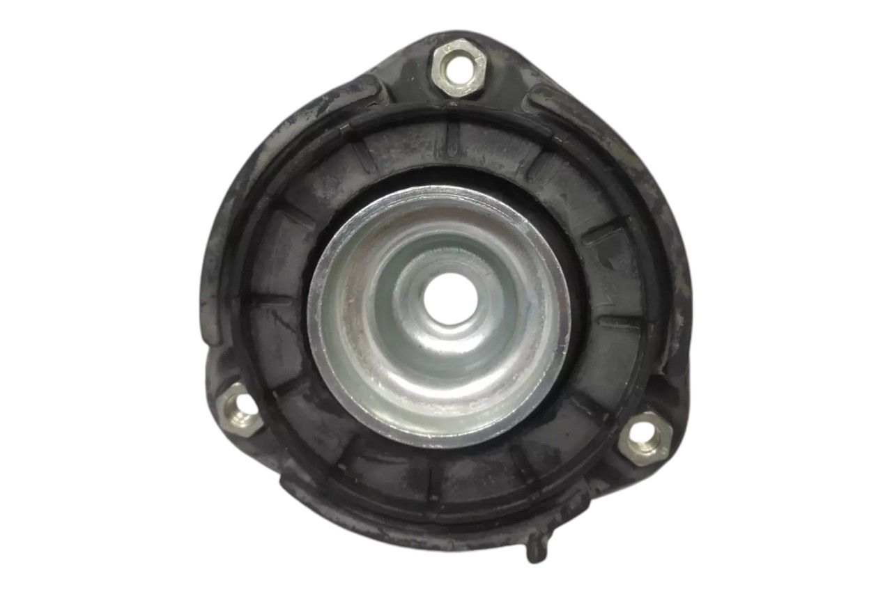 Technix Suspension Strut Mounting AV263997