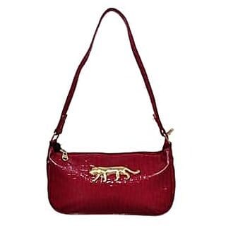 Classycarry Small Crossbody Purses For Women And Handbags Ladies