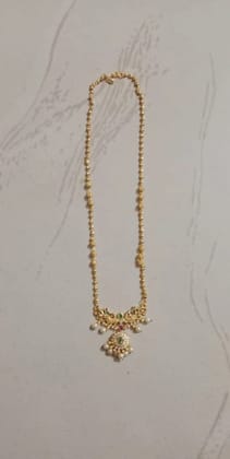 Elegant Crystal Bracelet and Earrings Set Elegant Crystal Bracelet and Earrings Set